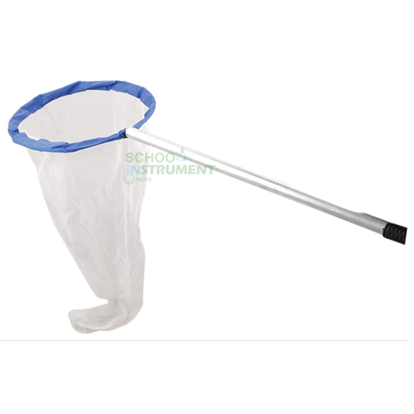 Insect Net
